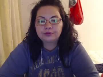 curvymomylore chaturbate