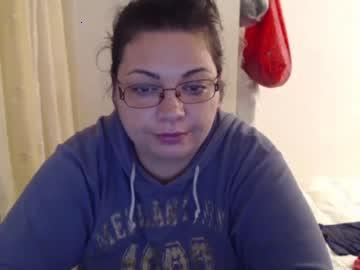 curvymomylore chaturbate