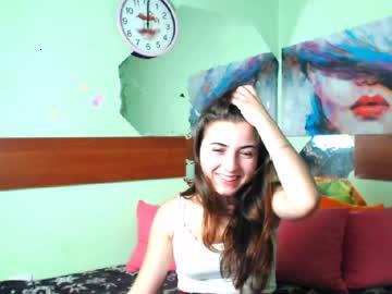 cute_cadence chaturbate