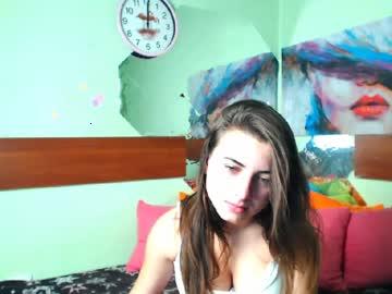 cute_cadence chaturbate