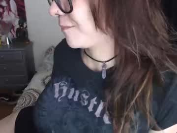 cute_eliz chaturbate