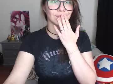 cute_eliz chaturbate