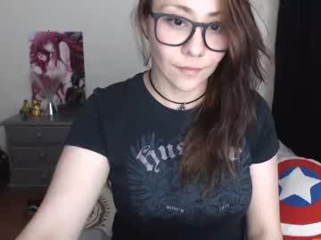 cute_eliz chaturbate