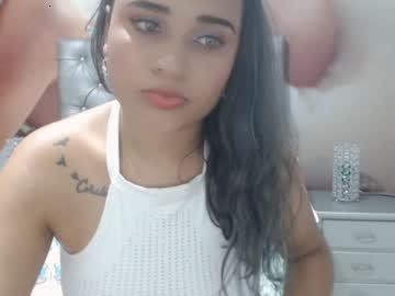 cute_kinky4u chaturbate