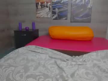 cute_lilian4u chaturbate