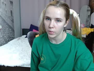 cute_tory chaturbate