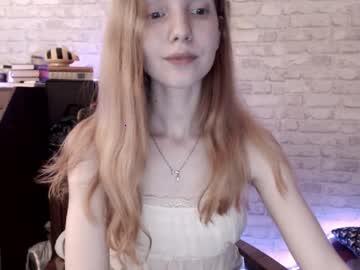 cutealibri chaturbate