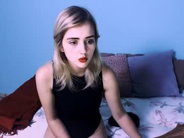 cutealiss chaturbate