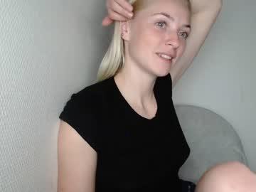 cutegiuly chaturbate