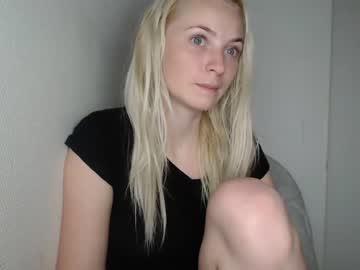 cutegiuly chaturbate