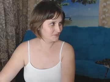 cuteprettygirll chaturbate