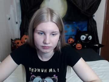 cutie_bonnyx chaturbate