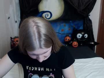 cutie_bonnyx chaturbate