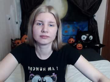 cutie_bonnyx chaturbate