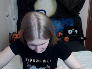 cutie_bonnyx chaturbate