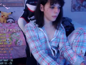 cutie_kat22 chaturbate