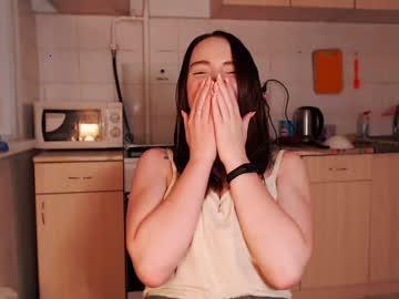 cutiepie__ chaturbate