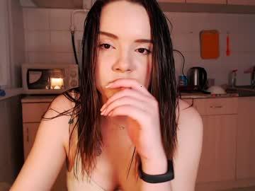 cutiepie__ chaturbate