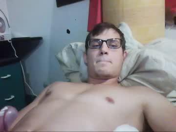 cutiie2019 chaturbate