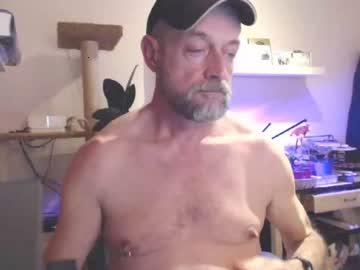 cxcdn chaturbate