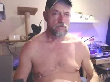 cxcdn chaturbate