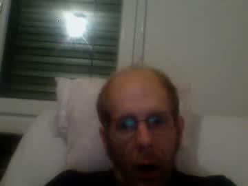 cyclonico02 chaturbate