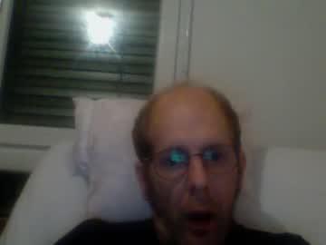 cyclonico02 chaturbate