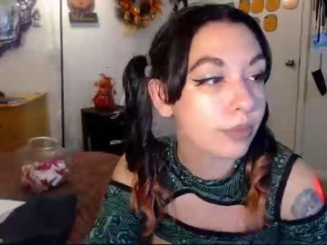 cynpai chaturbate