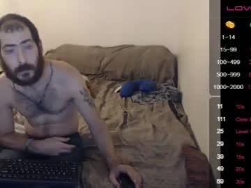 d0pey42o chaturbate