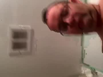 d771234 chaturbate
