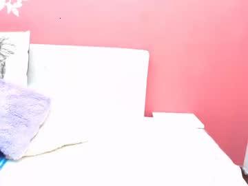 daany_18 chaturbate