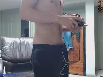 dabbarooni chaturbate