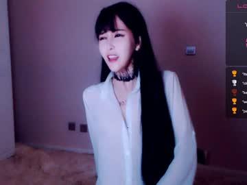 dadacn chaturbate