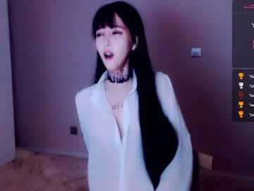 dadacn chaturbate