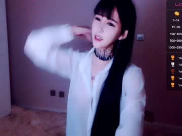 dadacn chaturbate