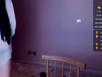 dadacn chaturbate