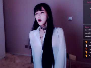 dadacn chaturbate