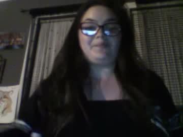 dadakitten chaturbate