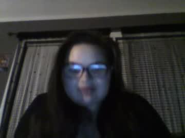 dadakitten chaturbate