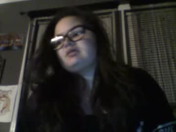 dadakitten chaturbate