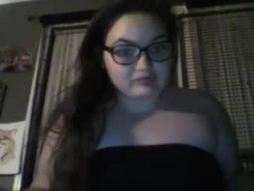 dadakitten chaturbate