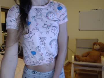 daddy_babygirlll chaturbate