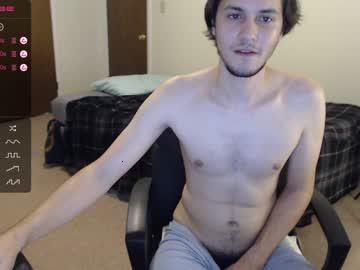 daddy_rocco chaturbate