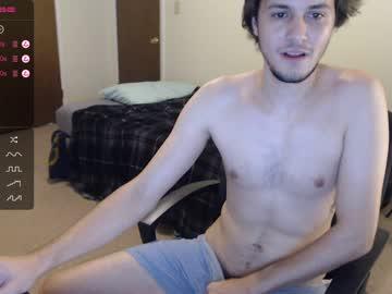 daddy_rocco chaturbate