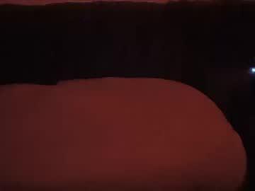 daddy_scorpio_ittybittystinger chaturbate