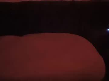 daddy_scorpio_ittybittystinger chaturbate