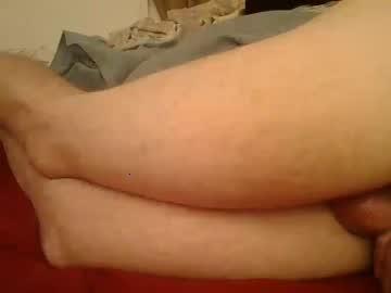 daddybigdickerson chaturbate