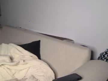 daddyboss21 chaturbate