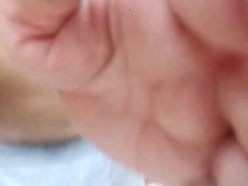 daddydick1978 chaturbate