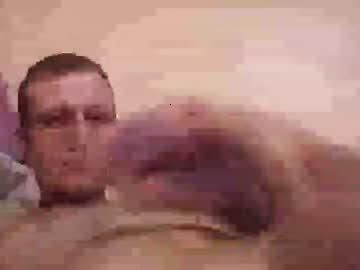 daddydomd88 chaturbate